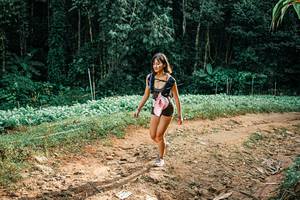 BIB: 
                            <button type="button" onclick="openModal(26132558)" class="btn btn-primary btn-sm float-right btn-popup" data-toggle="modal" data-target=".modal-high-quality">
                        <i class="fas fa-shopping-cart"></i> Add to Cart
                    </button>
                                            <button type="button" onclick="isThisMe(26132558, true)" class="btn btn-success btn-sm float-right btn-popup btn-isme hidden" data-toggle="tooltip" data-placement="bottom" title="นี่คือรูปของคุณใช่ไหม คลิกที่นี่เพื่อเอาเข้าอัลบั้ม">
                        <i class="fas fa-plus"></i> Add to album
                    </button>
                    <button type="button" onclick="isThisMe(26132558, false)" class="btn btn-warning btn-sm float-right btn-popup btn-isnotme hidden">
                        <i class="fas fa-ban"></i> Remove from album
                    </button>